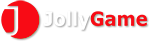 JollyGame